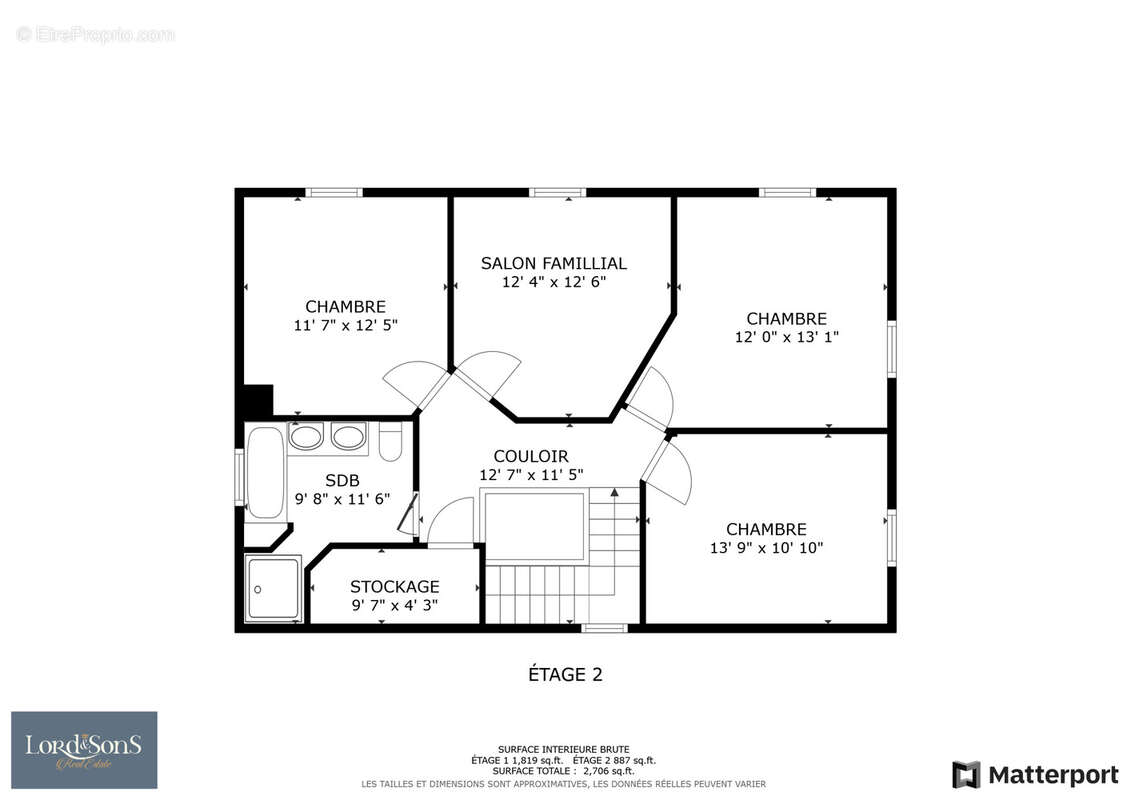Maison à VAISON-LA-ROMAINE