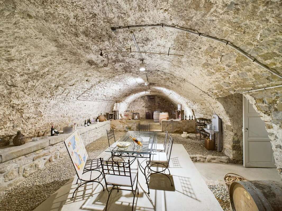 Maison à CARCASSONNE