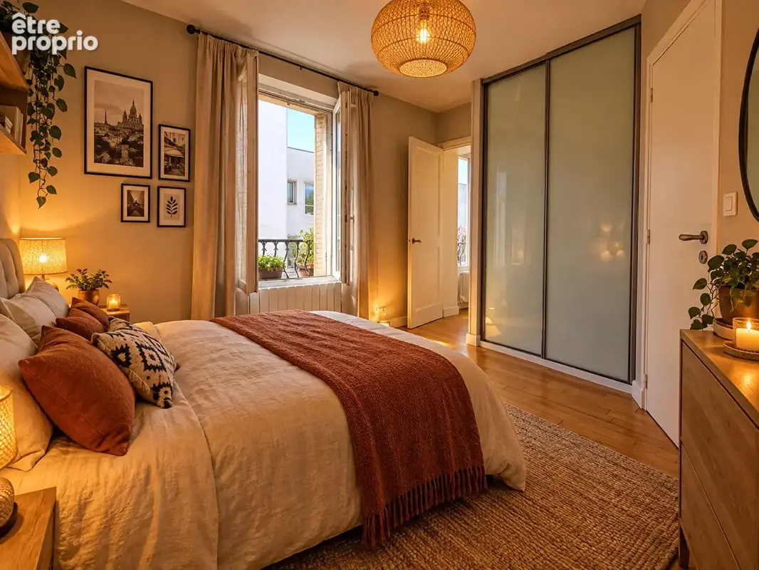 Tres beau 2 pieces en parfait etat - photo 3