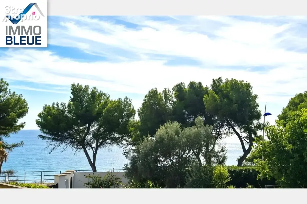 Appartement 2 pièces 69 m² à vendre à Sausset-Les-Pins (13960) - photo 2