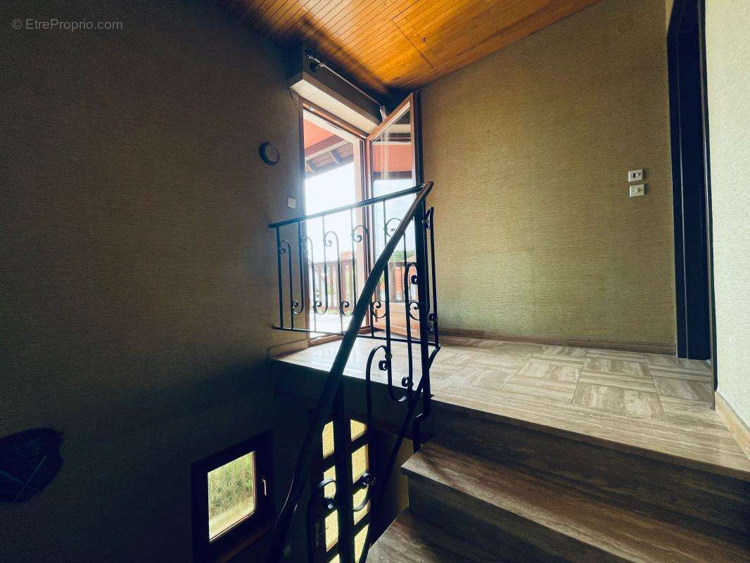 Maison À Vendre à HAGUENAU - photo 35