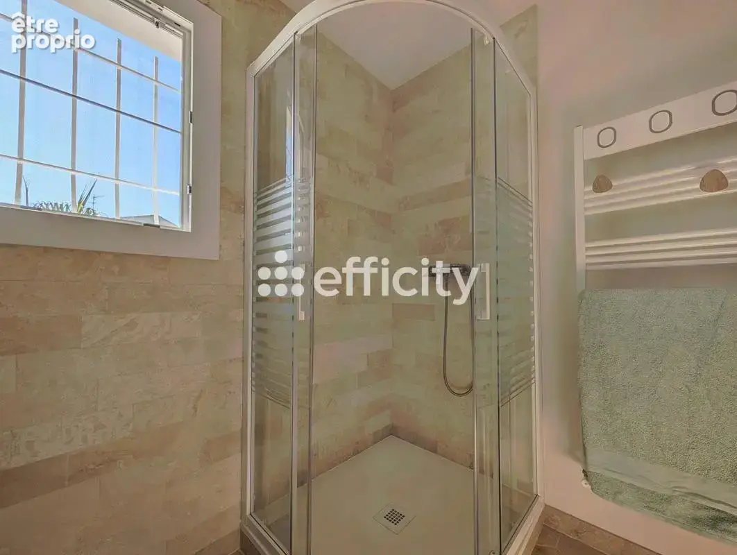 Maison 4 pièces 88 m² à vendre à Montpellier (34000) - photo 18