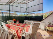 Appartement à HAYANGE