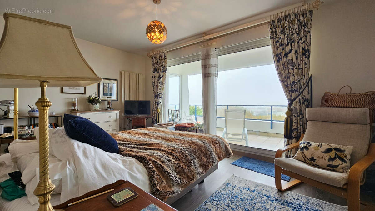 Appartement à ROYAN