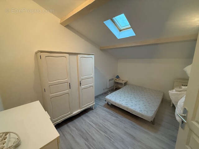 Maison à LE GRAU-DU-ROI