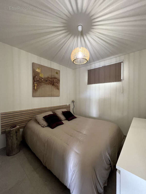 Appartement à ARLES