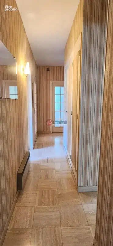 Maison familiale 4 chambres - Sous-sol complet - 10 minutes de Dieppe - photo 18