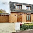 20251105_144023 - Maison à COURRIERES