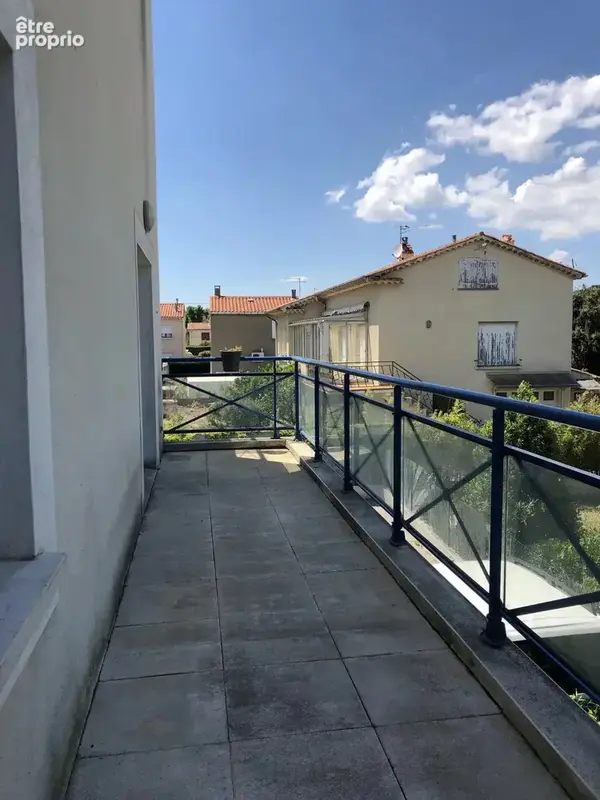 Exclisivité - photo 11