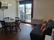Appartement à SAINT-LARY-SOULAN