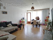 Appartement à BEAUVAIS