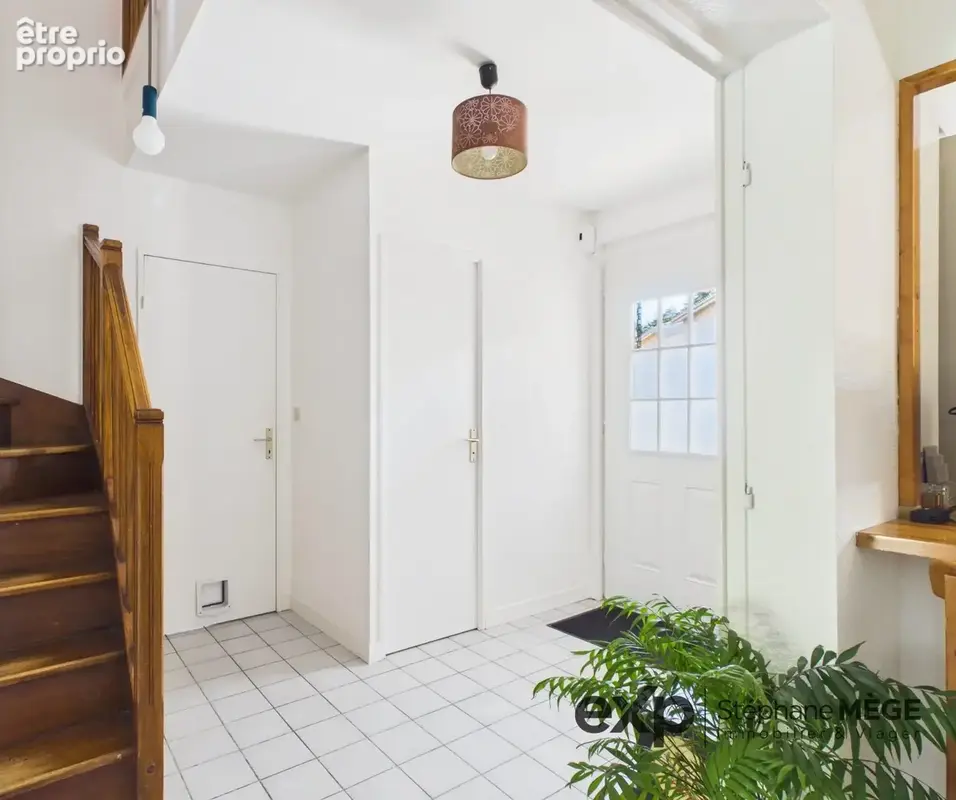 Maison 6 pièces 144 m² à vendre à Merignac (33700) - photo 9