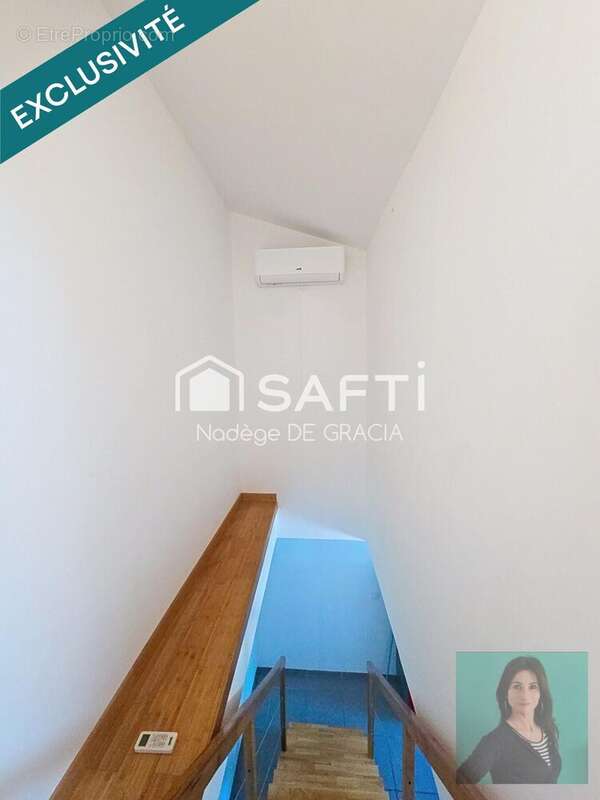 Photo 6 - Appartement à MONTLAUR