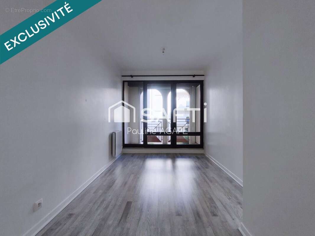 Photo 3 - Appartement à MONTPELLIER