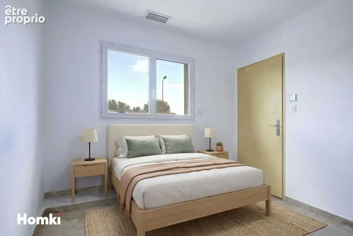 Maison/Villa T5 de 123 m² à Saint-Estève 66240 - photo 5