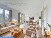 Photo 1 - Appartement à RIEDISHEIM