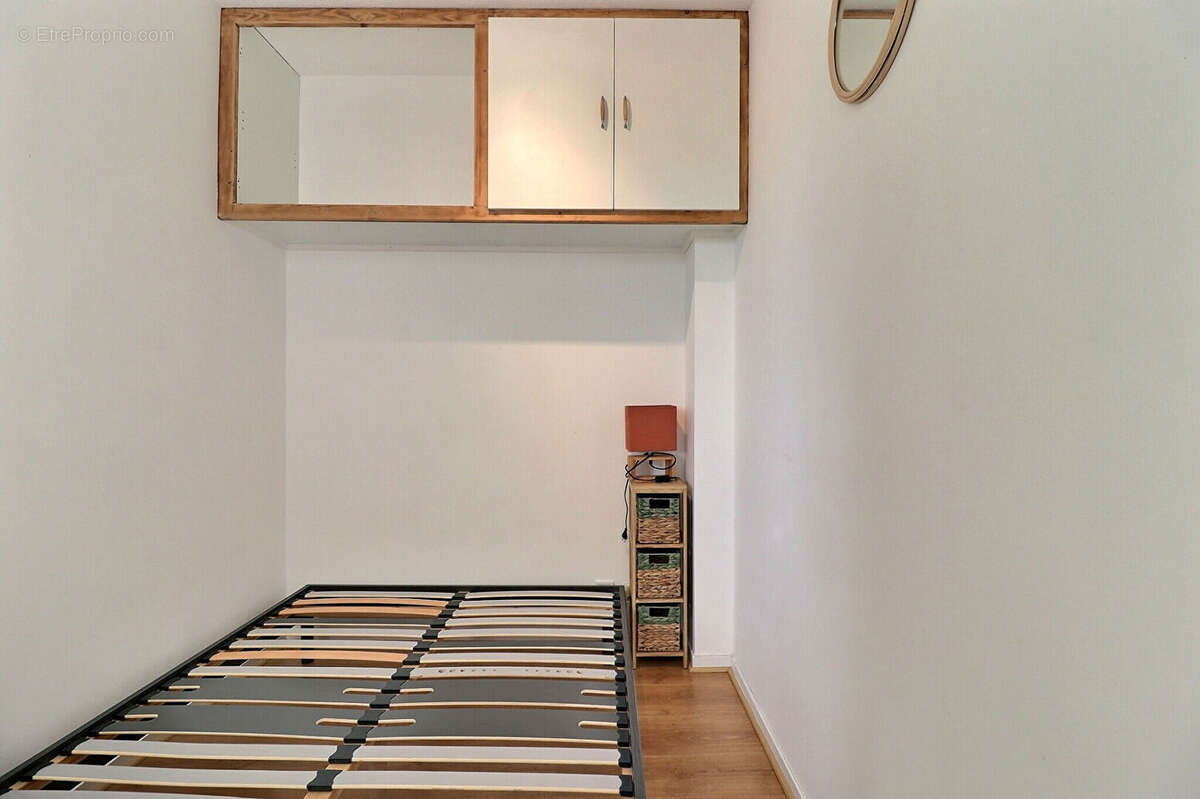 Appartement à SAINT-JEAN-DE-LUZ