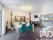 Photo 1 - Maison à GARDANNE