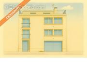 Maison à MONTPELLIER