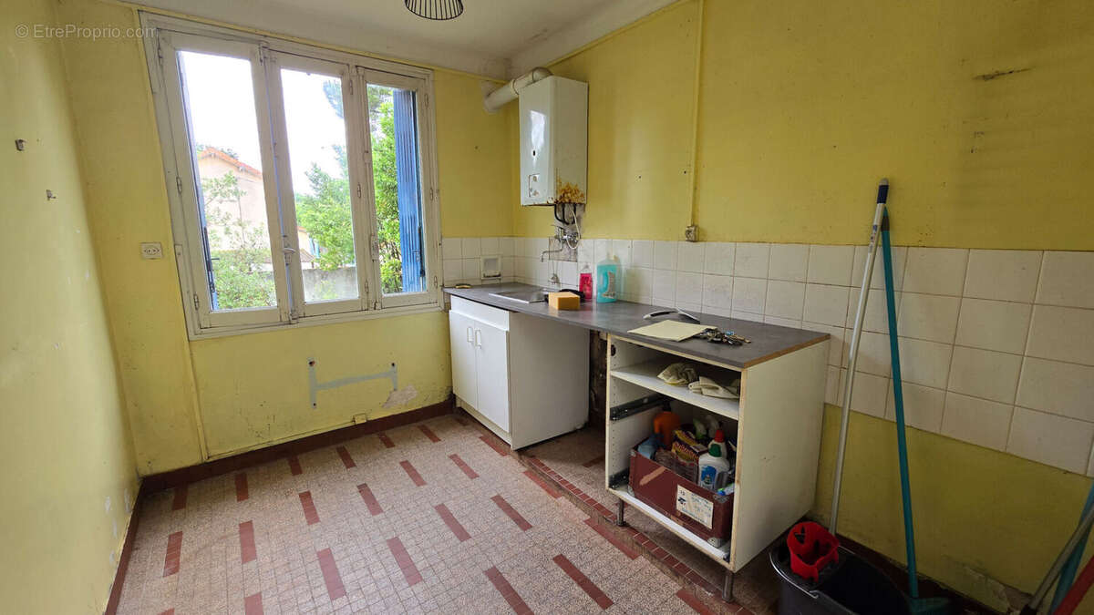 Maison Saint Brevin Les Pins - photo 3