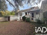 Photo 1 - Maison à SAINT-MICHEL-SUR-ORGE