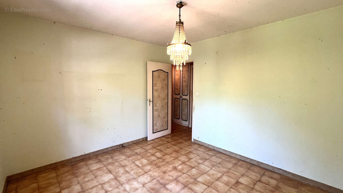 Maison a renover fabregas - photo 14