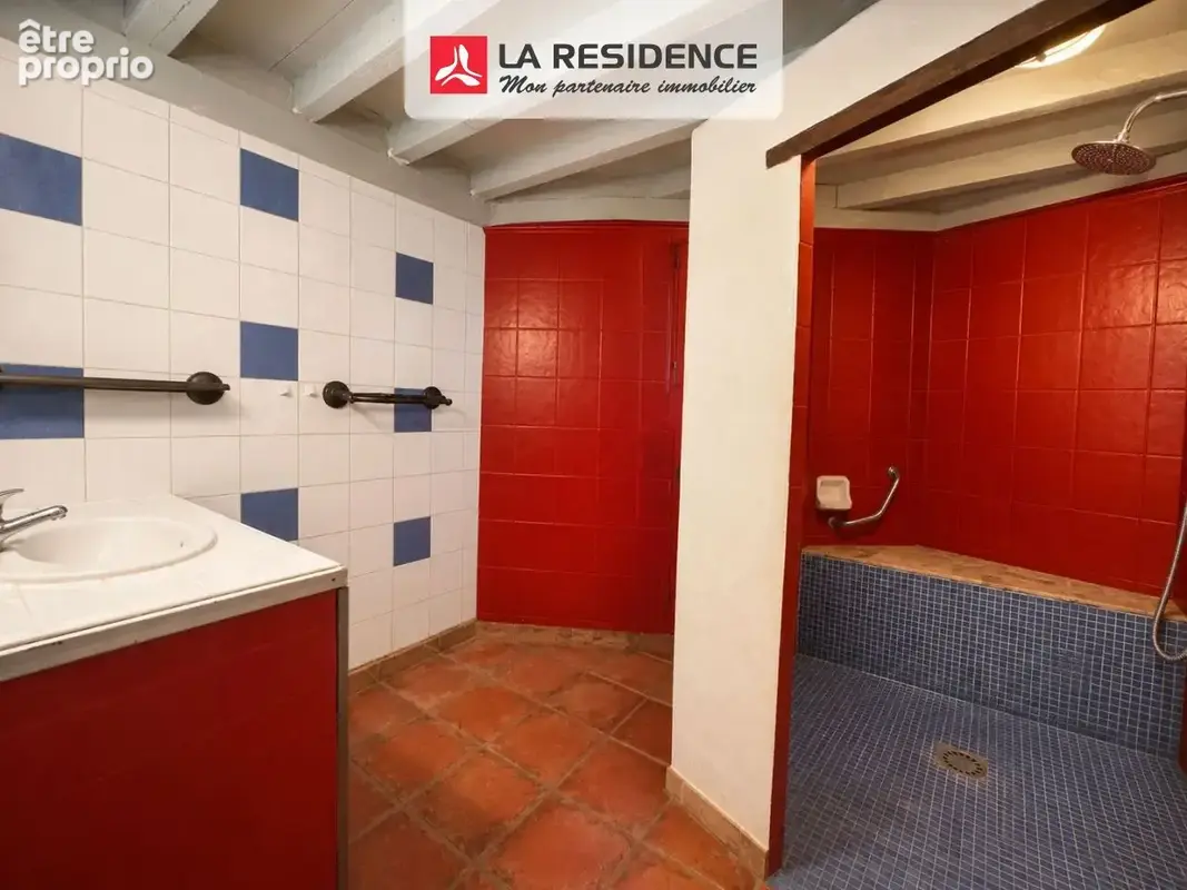 Maison 5 pièces 194 m² à vendre à Bram (11150) - photo 7