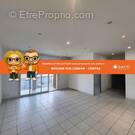 Photo 1 - Appartement à BOUJAN-SUR-LIBRON