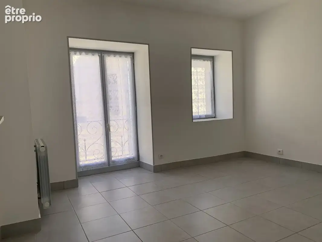 Maison 4 pièces 96 m² à vendre à Gemeaux (21120) - photo 7