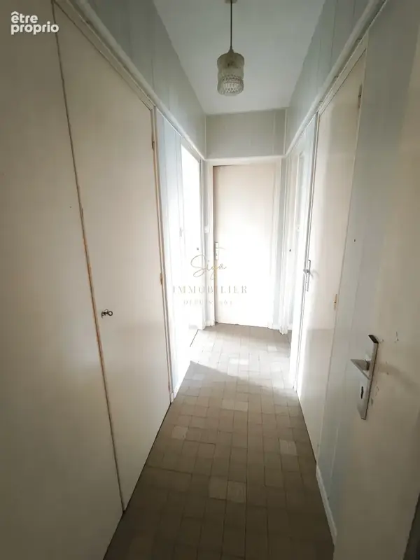 Appt t3 avec cave et place de parking 239 000 € la ciotat - photo 8