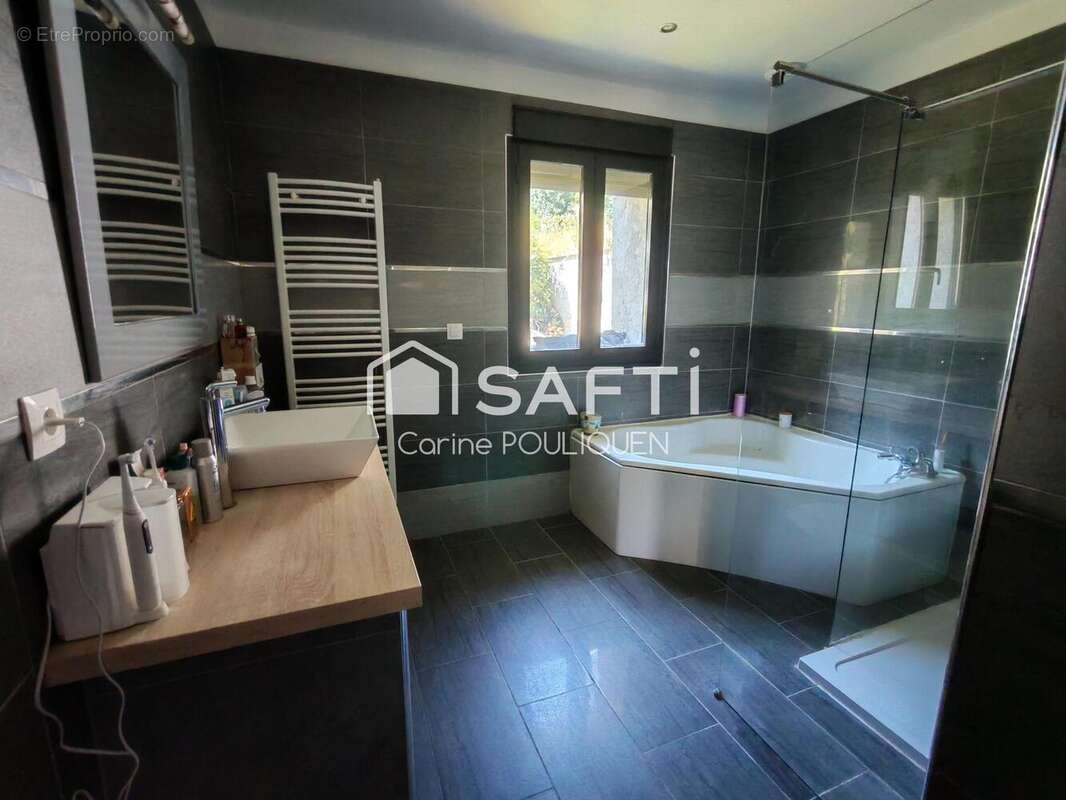 Photo 4 - Maison à NEUILLY-SOUS-CLERMONT