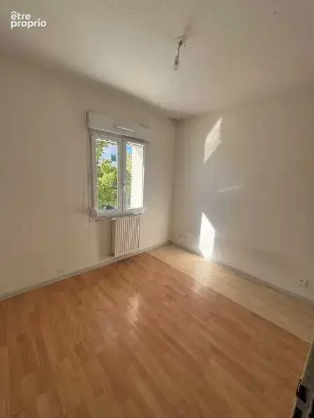 Maison 5 pièces 95 m² à vendre à Grand-Charmont (25200) - photo 5
