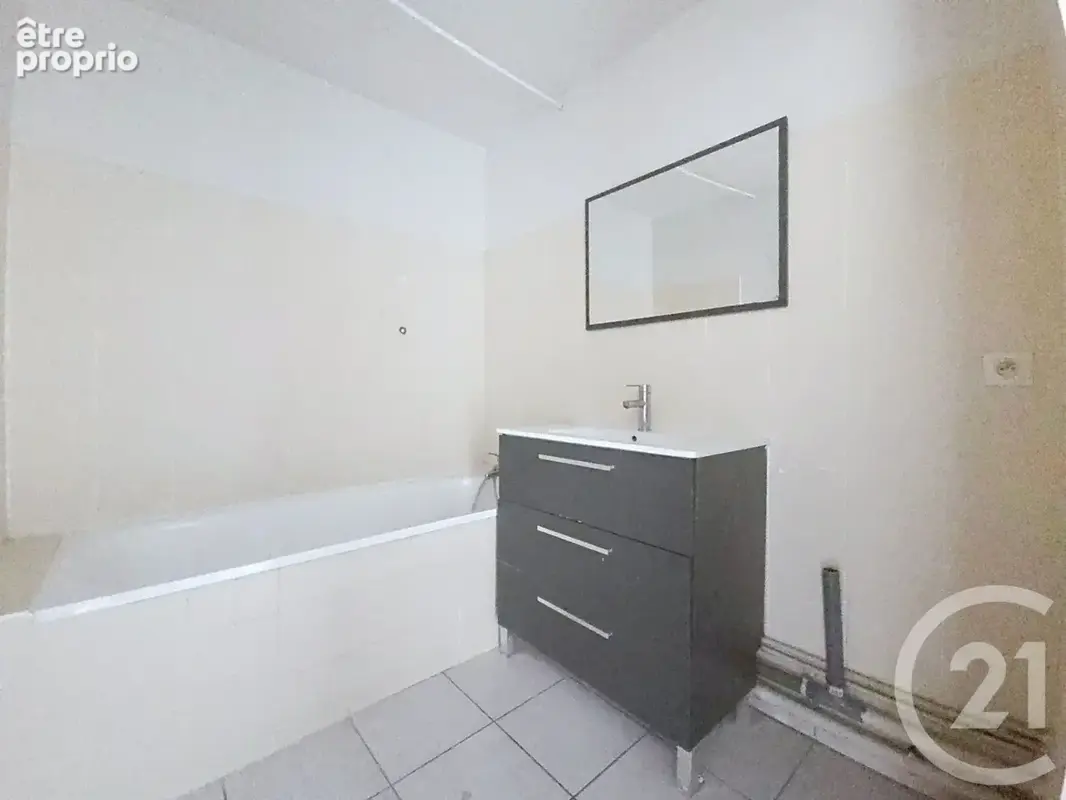 Appartement 3 pièces 65 m² à vendre à Sete (34200) - photo 4