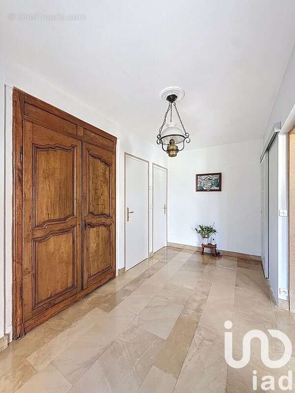 Photo 8 - Maison à MONTMORT-LUCY