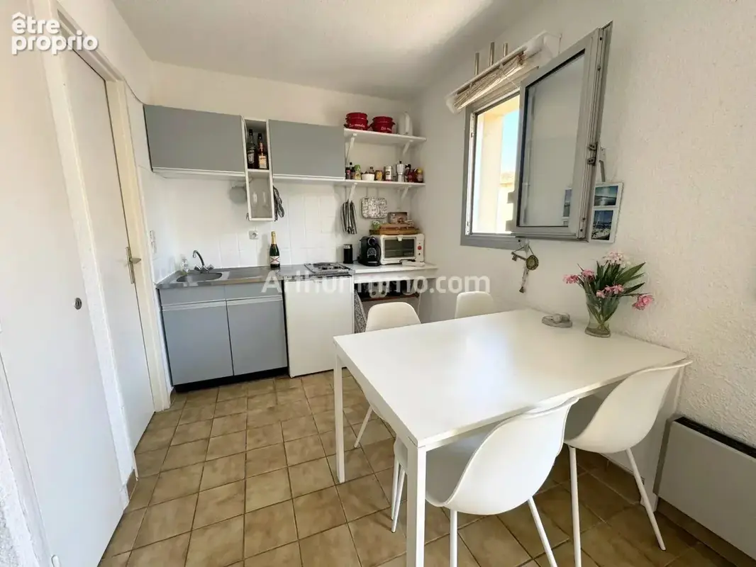 Sainte-maxime - exclusivité : - photo 9