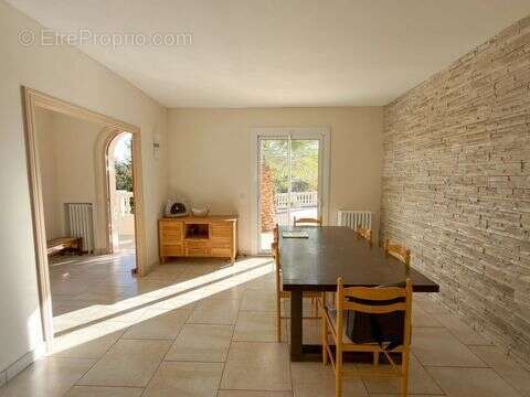 Maison 1 pièce 224 m² à vendre à Antibes (06600) - photo 3