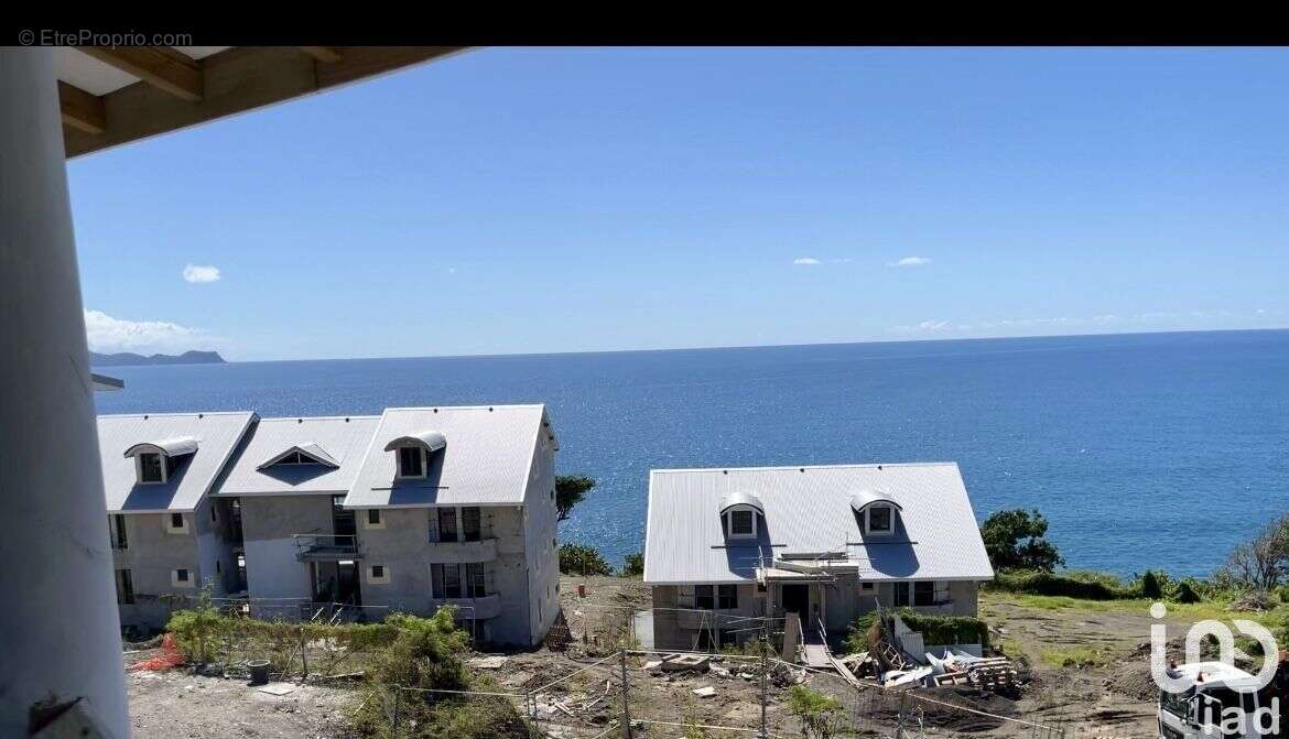 Photo 6 - Appartement à VIEUX-FORT