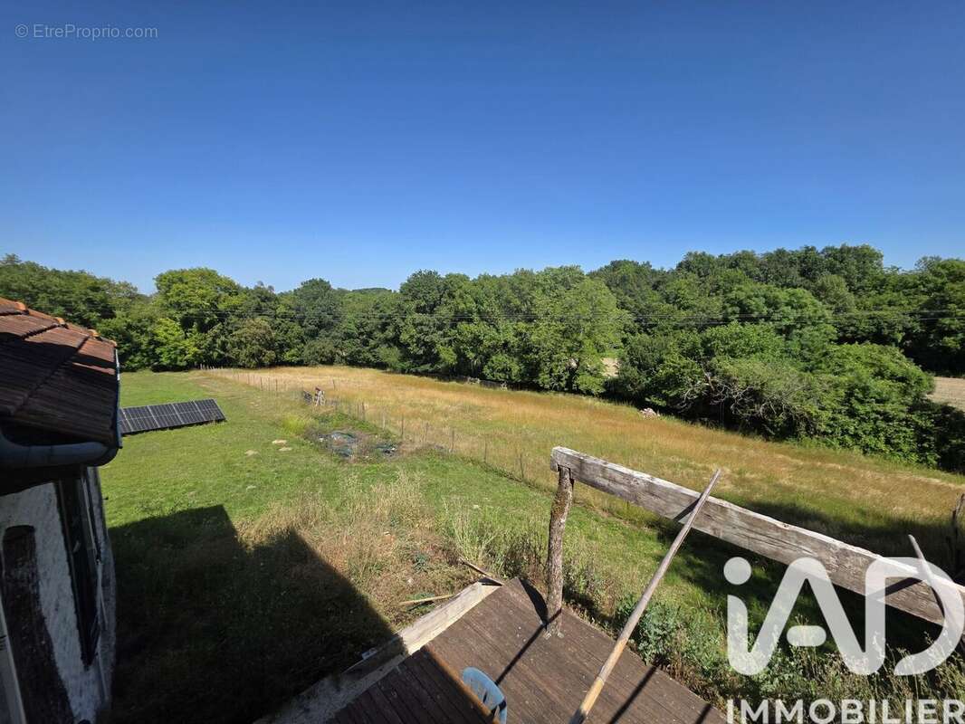 Maison 148 m² à Anville  - photo 3