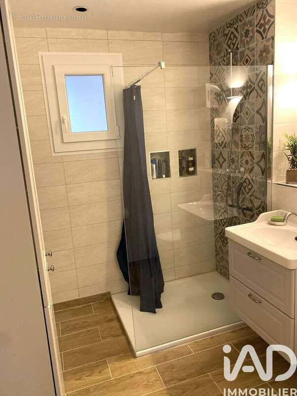 Photo 4 - Maison à SEPPOIS-LE-BAS