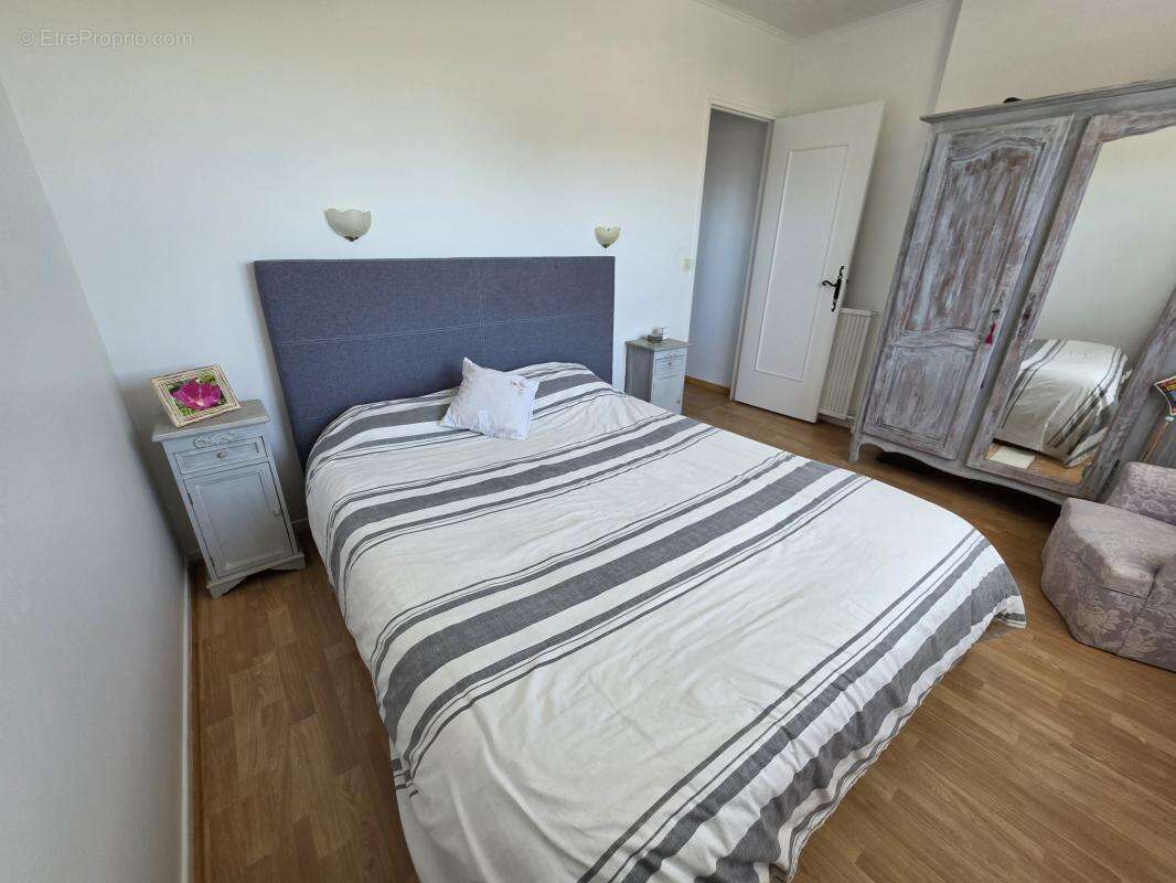 Maison 219 m² à Biscarrosse  - photo 24