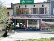 Maison à GONTAUD-DE-NOGARET