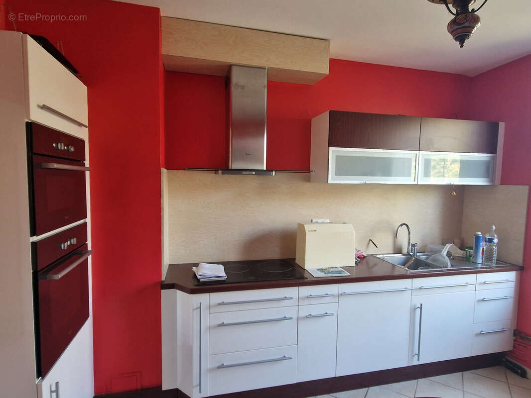 Appartement à VENDOME