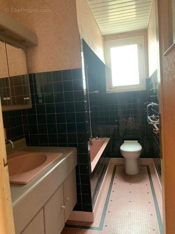 Maison à vendre 7 pièces SAINT BRIEUC (22) - photo 7