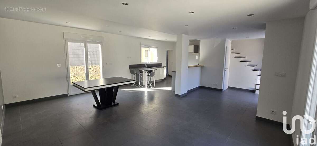 Photo 6 - Maison à CHAINGY