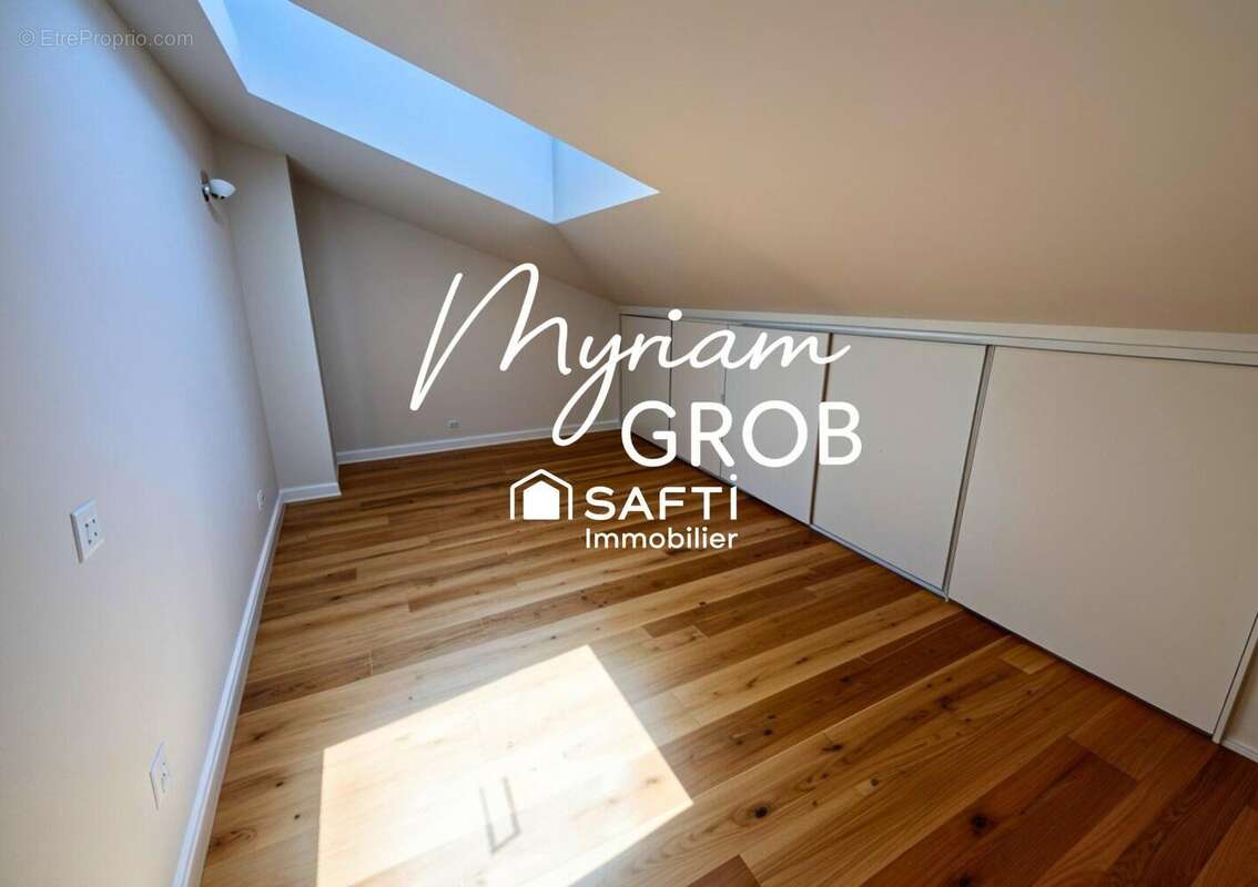 Photo 8 - Maison à MONTAUBAN