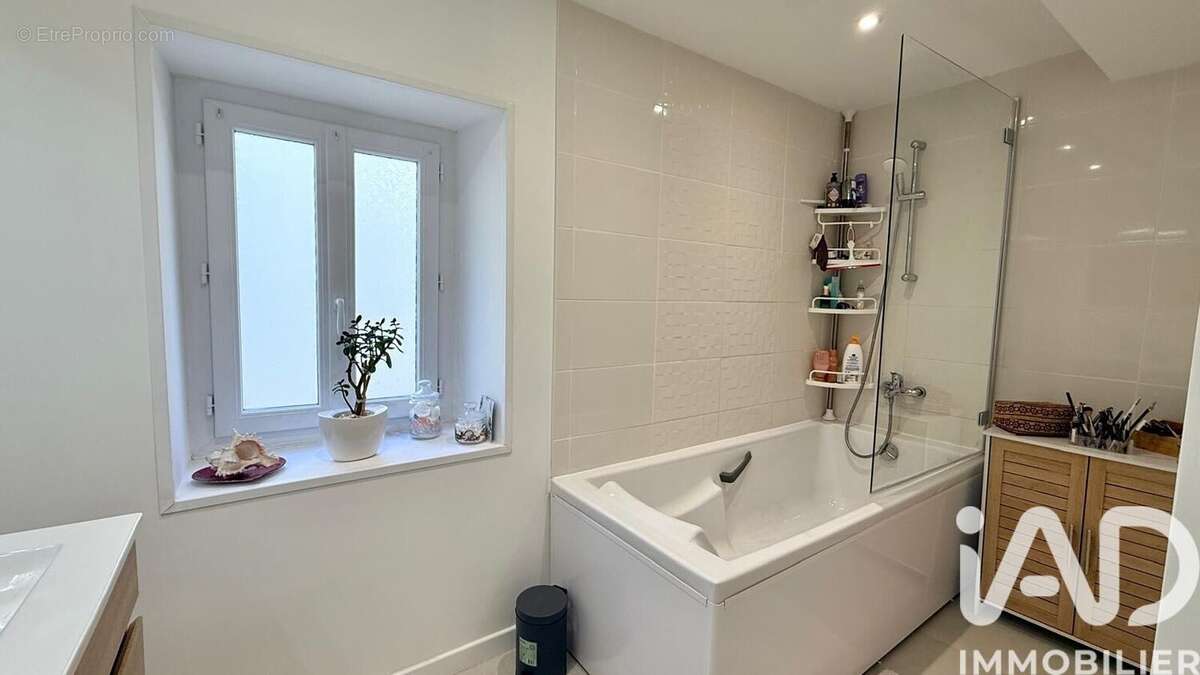 Maison 79 m² à Clermont-L'herault  - photo 6