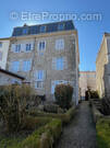 Maison à AMBERT