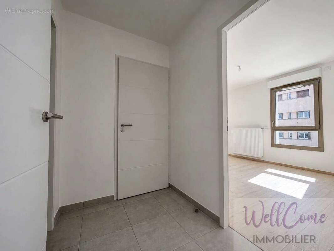 VEFA - Appartement T4 de 88m² avec box inclus - Annecy - photo 4