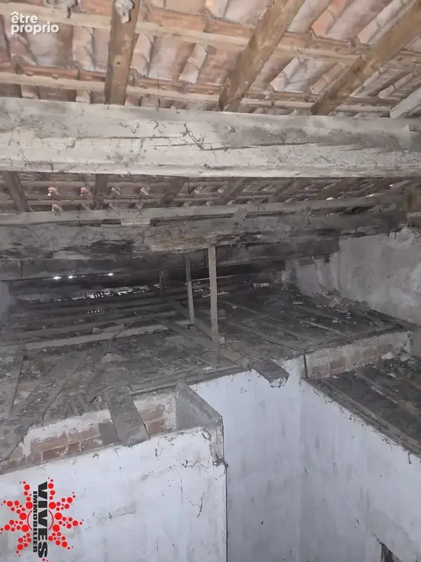 Rare opportunité au cur de Servian ! - photo 21