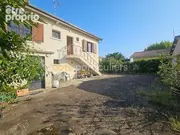 Maison à ESTILLAC